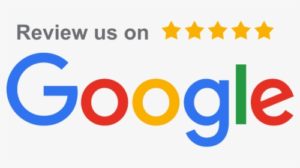 Google Review TitanPrep