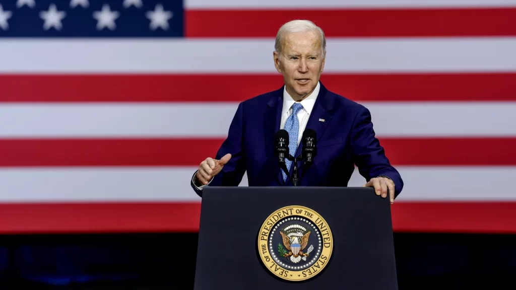 Exploring Student Debt Relief: Understanding the Biden Administration’s $127 Billion Forgiveness Initiative and Your Options Ahead